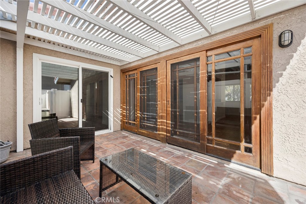 1227 Paseo Dorado 8, Fullerton CA 92833 - photo 24