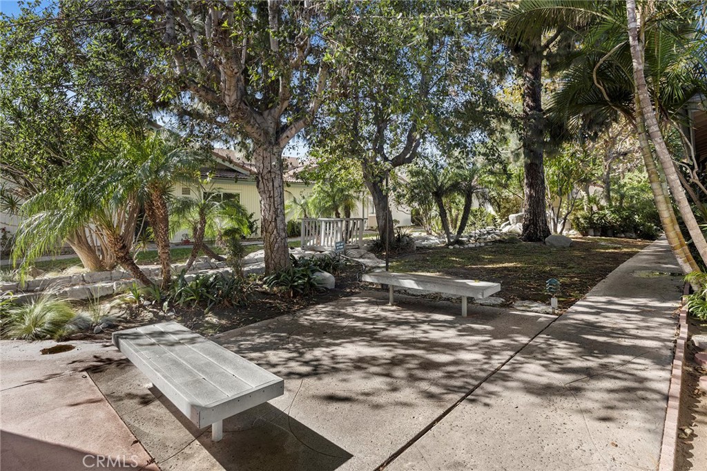 1227 Paseo Dorado 8, Fullerton CA 92833 - photo 25