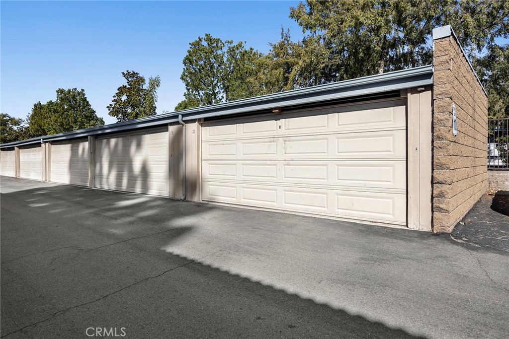 1227 Paseo Dorado 8, Fullerton CA 92833 - photo 26