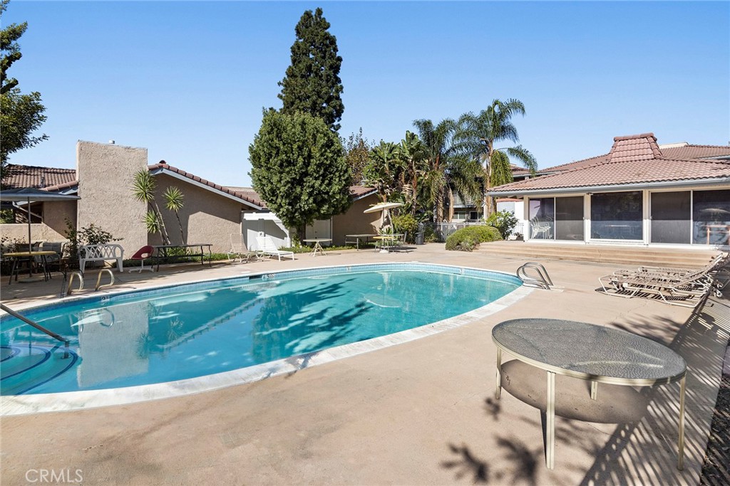 1227 Paseo Dorado 8, Fullerton CA 92833 - photo 27