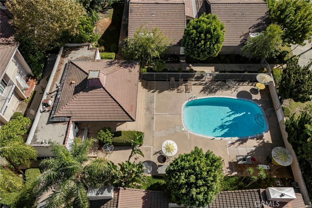 1227 Paseo Dorado 8, Fullerton CA 92833 - photo 28