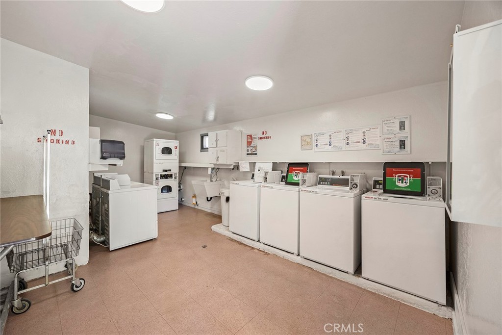 1227 Paseo Dorado 8, Fullerton CA 92833 - photo 29