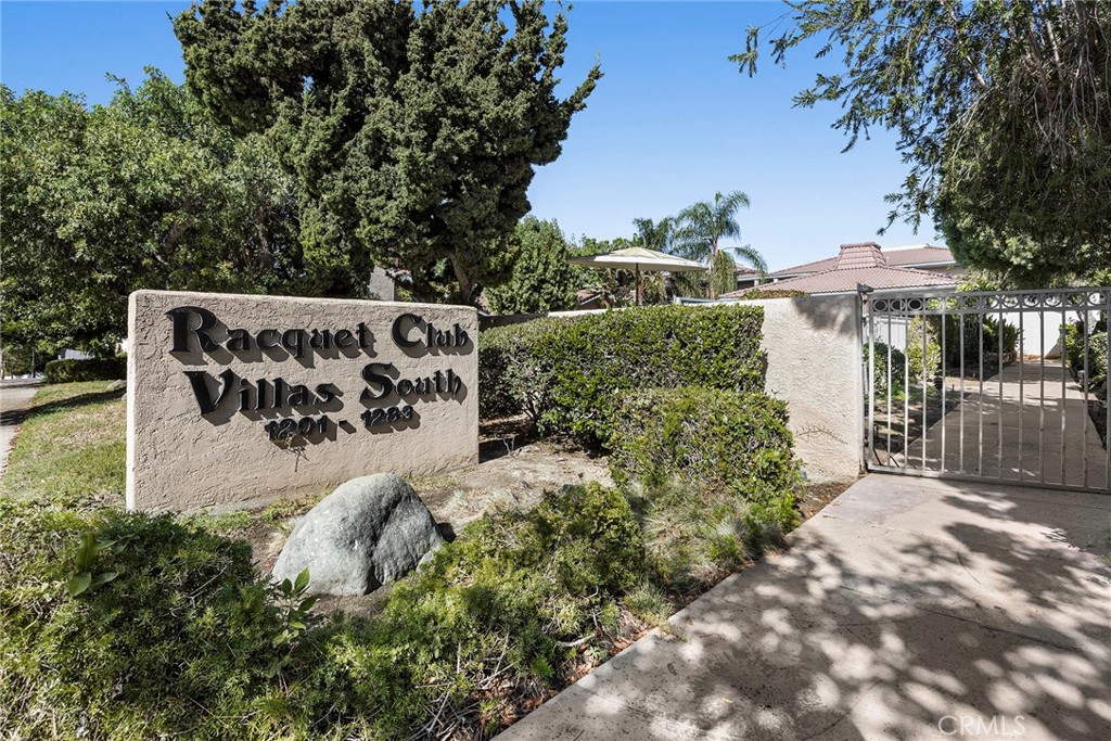 1227 Paseo Dorado 8, Fullerton CA 92833 - photo 30