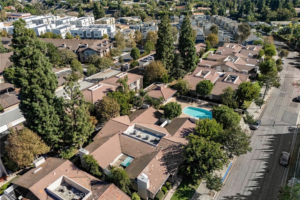 1227 Paseo Dorado 8, Fullerton CA 92833 - photo 31