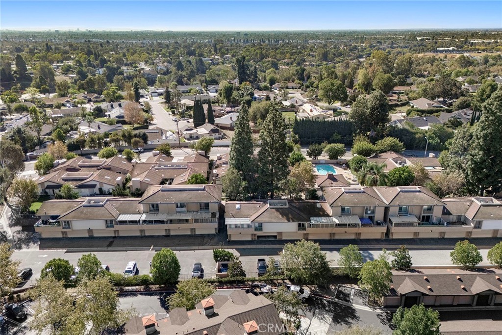 1227 Paseo Dorado 8, Fullerton CA 92833 - photo 32