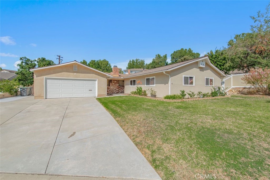 1227 Riedel, Fullerton CA 92831 - photo 2