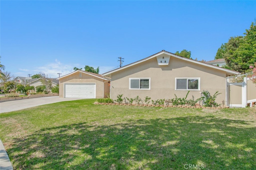 1227 Riedel, Fullerton CA 92831 - photo 3