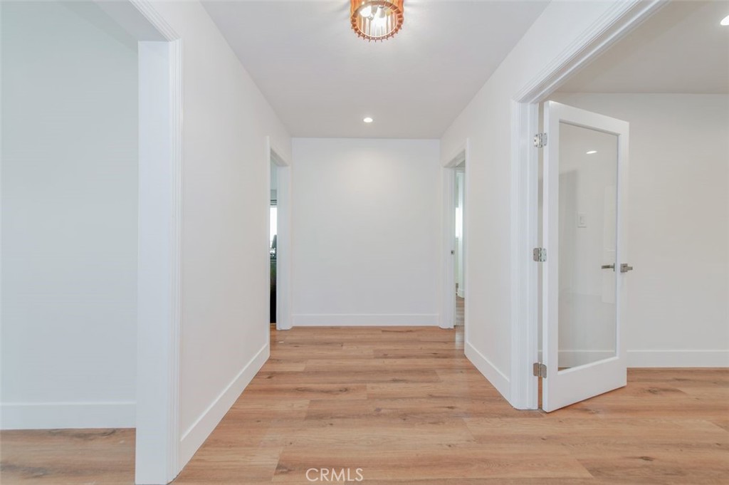 1227 Riedel, Fullerton CA 92831 - photo 4
