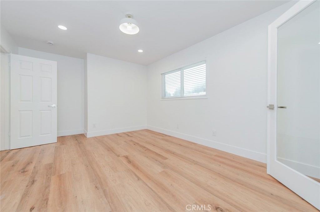 1227 Riedel, Fullerton CA 92831 - photo 5