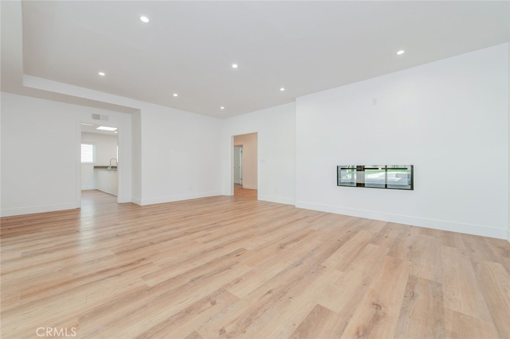 1227 Riedel, Fullerton CA 92831 - photo 6