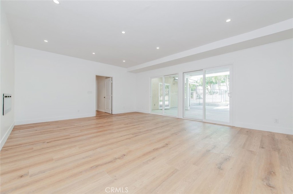 1227 Riedel, Fullerton CA 92831 - photo 7