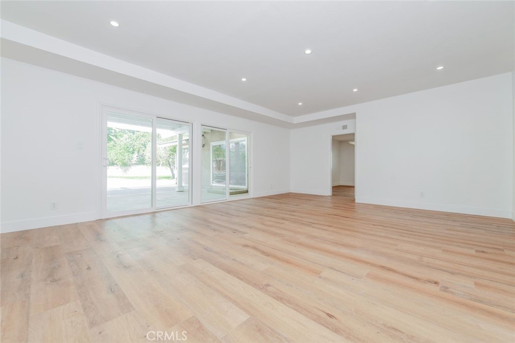 1227 Riedel, Fullerton CA 92831 - photo 8