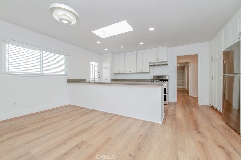 1227 Riedel, Fullerton CA 92831 - photo 9