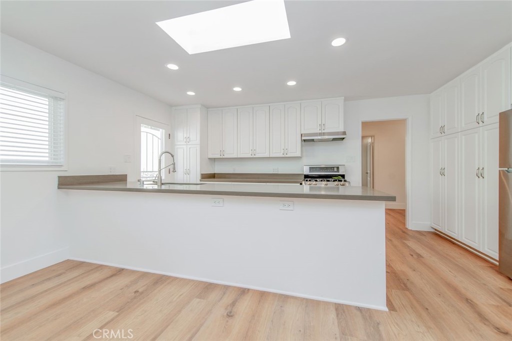 1227 Riedel, Fullerton CA 92831 - photo 10