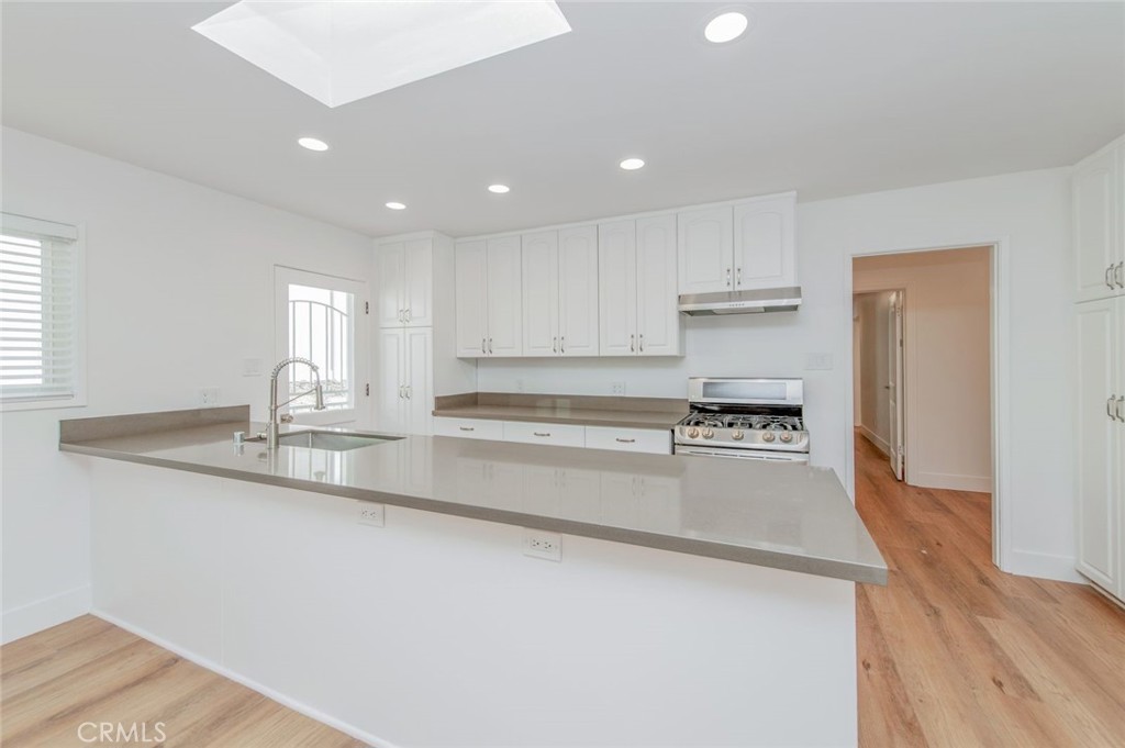 1227 Riedel, Fullerton CA 92831 - photo 11