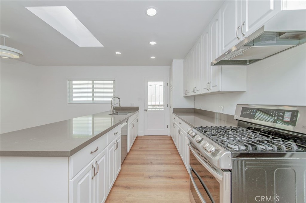 1227 Riedel, Fullerton CA 92831 - photo 12