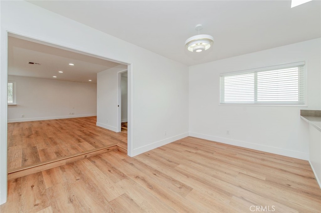 1227 Riedel, Fullerton CA 92831 - photo 13
