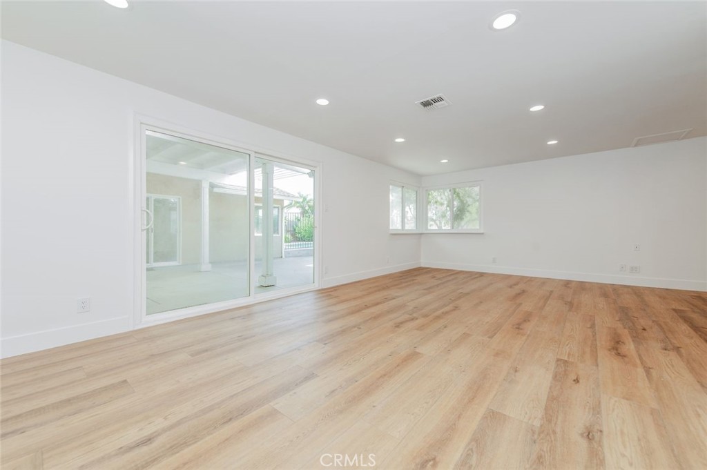 1227 Riedel, Fullerton CA 92831 - photo 14