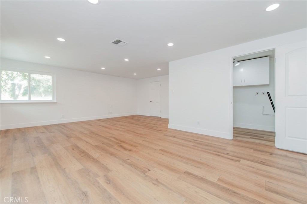 1227 Riedel, Fullerton CA 92831 - photo 15