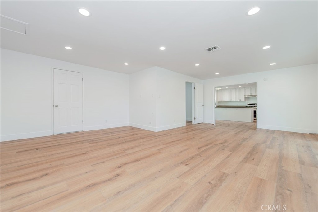 1227 Riedel, Fullerton CA 92831 - photo 16