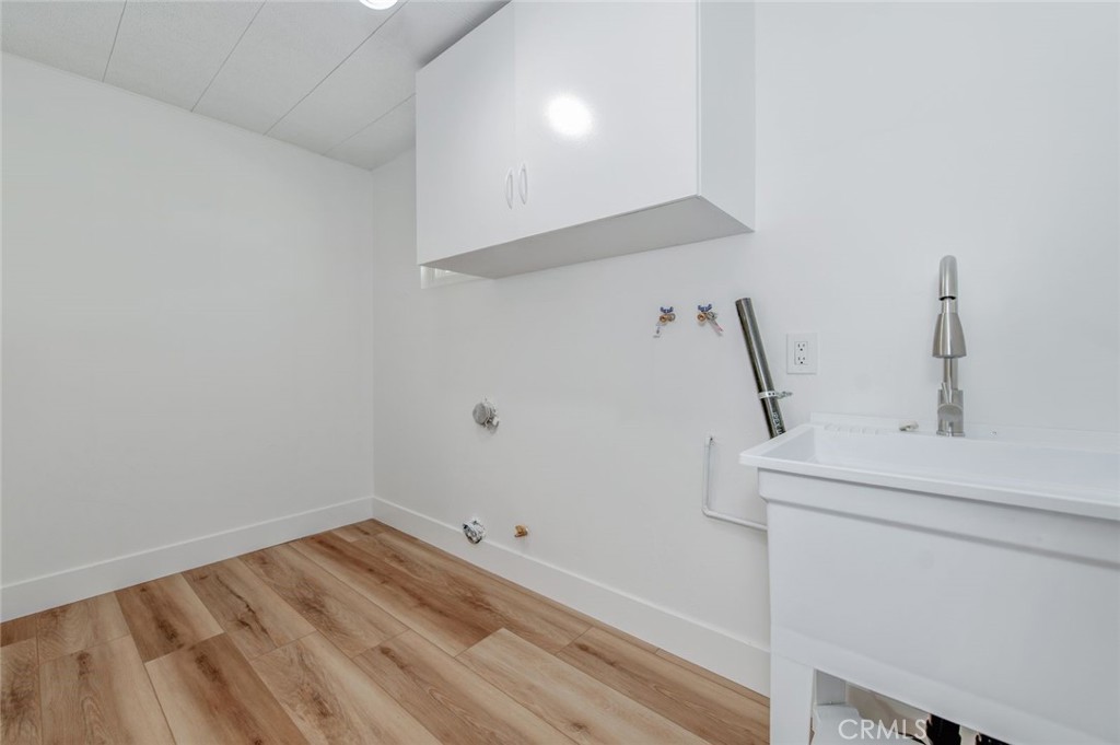 1227 Riedel, Fullerton CA 92831 - photo 17
