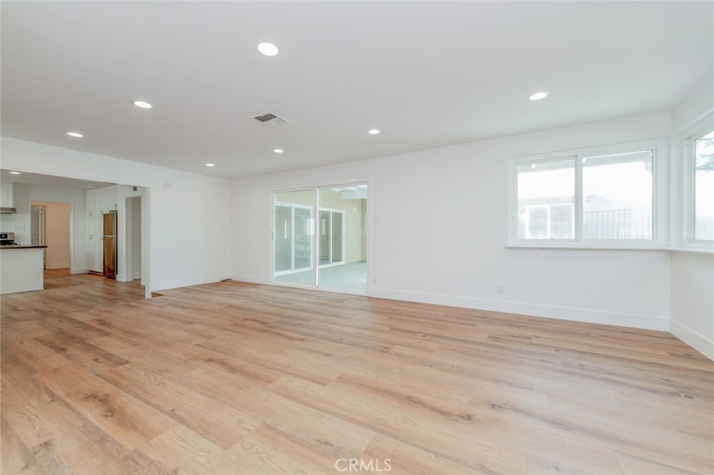 1227 Riedel, Fullerton CA 92831 - photo 18
