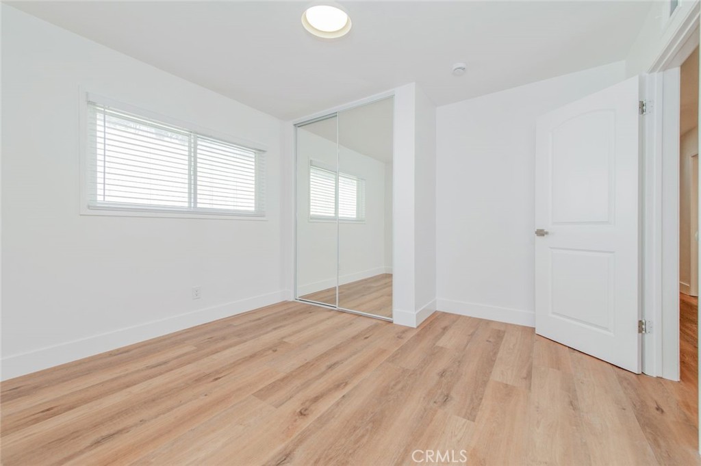 1227 Riedel, Fullerton CA 92831 - photo 19