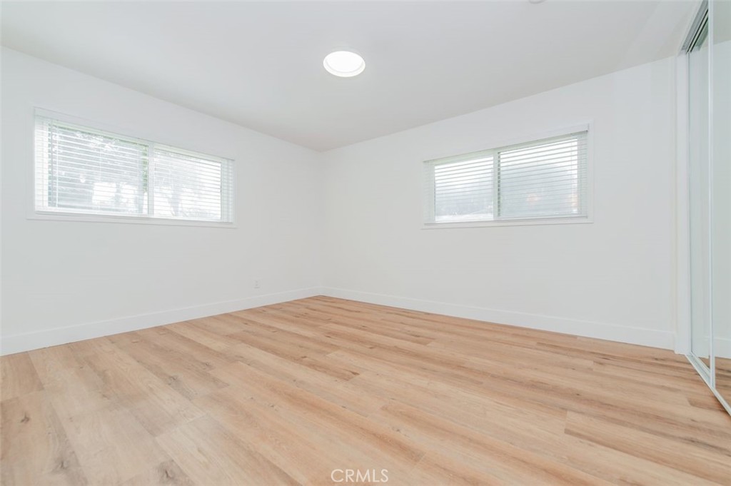 1227 Riedel, Fullerton CA 92831 - photo 20