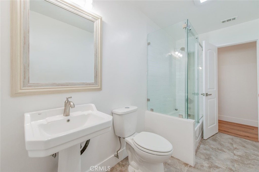 1227 Riedel, Fullerton CA 92831 - photo 21
