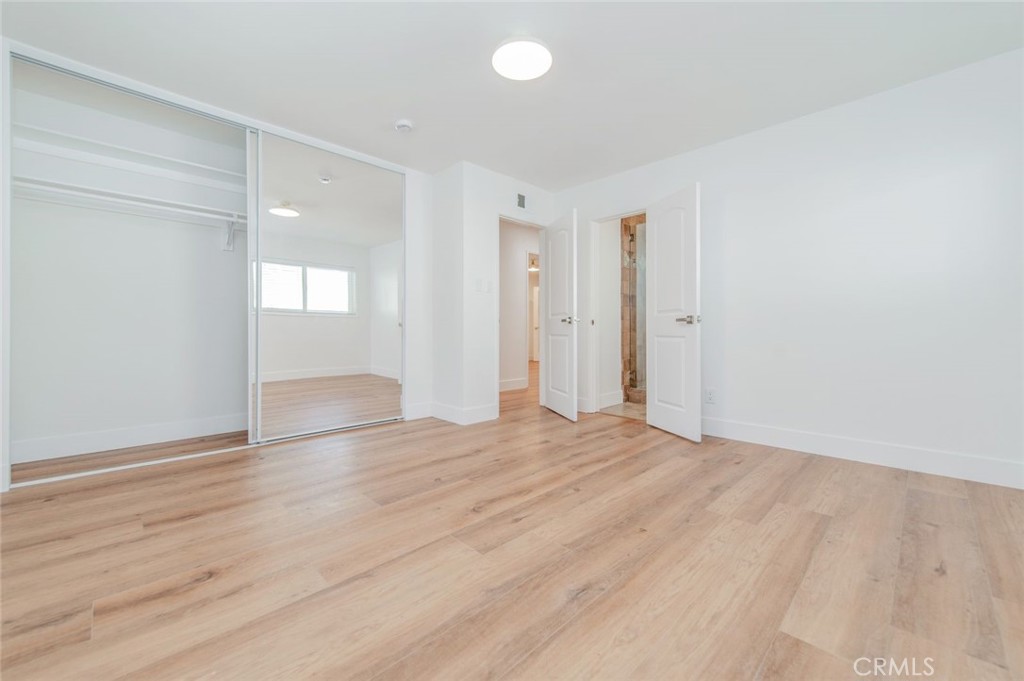 1227 Riedel, Fullerton CA 92831 - photo 22