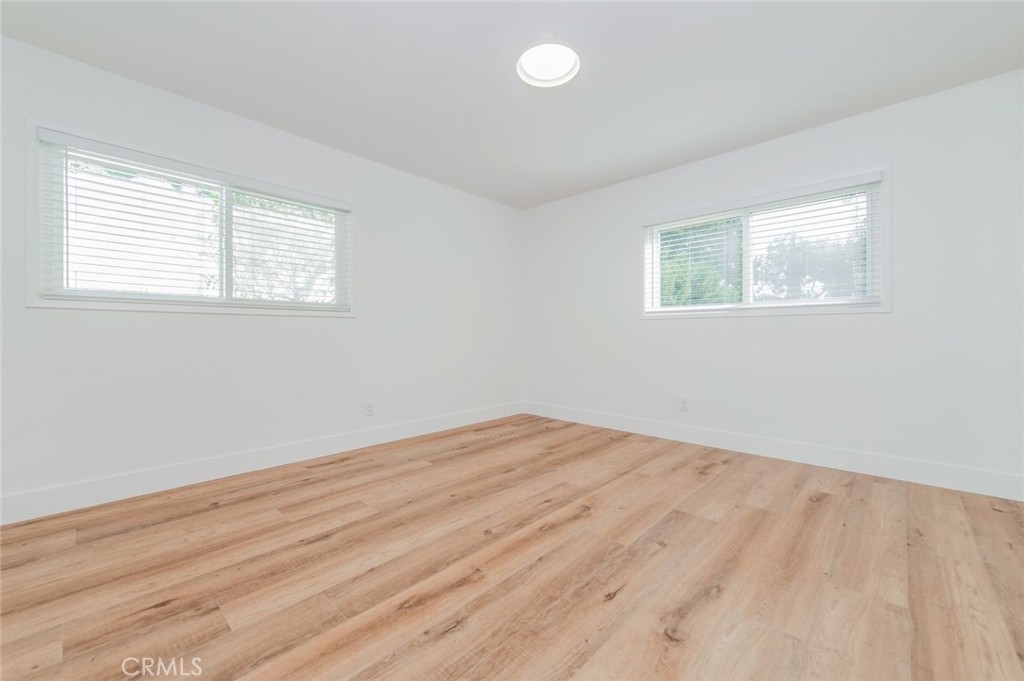 1227 Riedel, Fullerton CA 92831 - photo 23