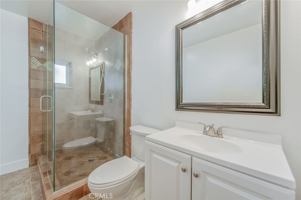 1227 Riedel, Fullerton CA 92831 - photo 24