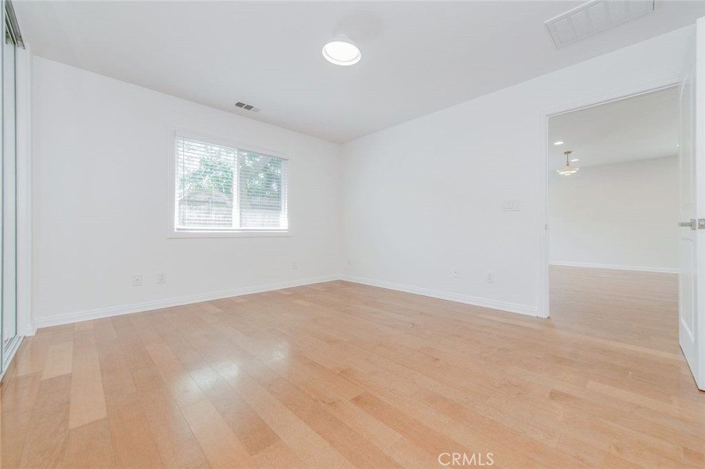 1227 Riedel, Fullerton CA 92831 - photo 25