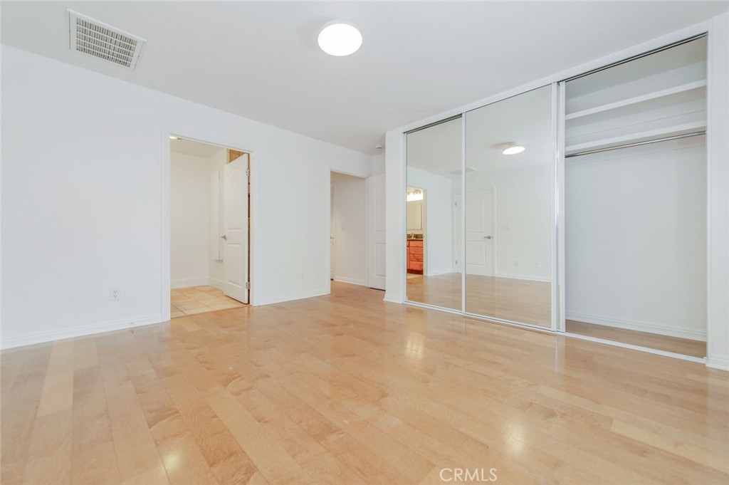 1227 Riedel, Fullerton CA 92831 - photo 26