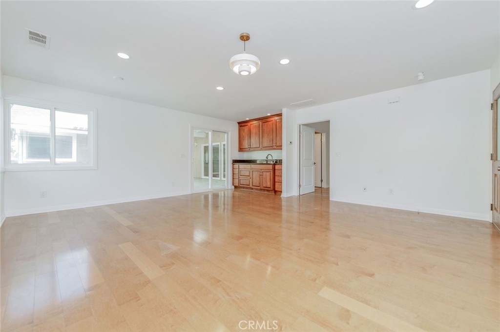 1227 Riedel, Fullerton CA 92831 - photo 28
