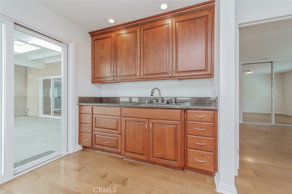 1227 Riedel, Fullerton CA 92831 - photo 29