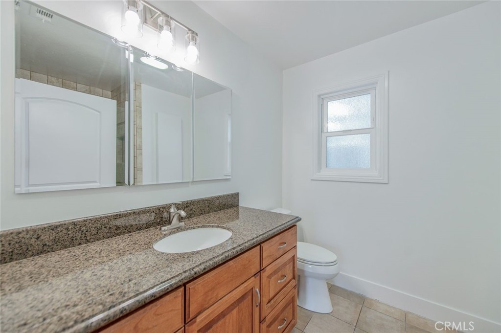 1227 Riedel, Fullerton CA 92831 - photo 30