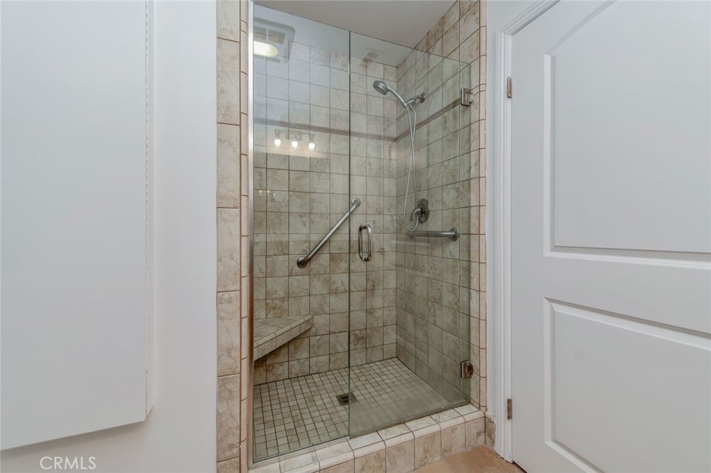 1227 Riedel, Fullerton CA 92831 - photo 31