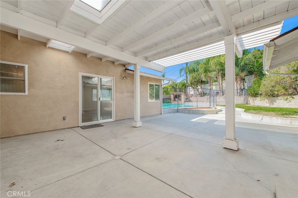 1227 Riedel, Fullerton CA 92831 - photo 33