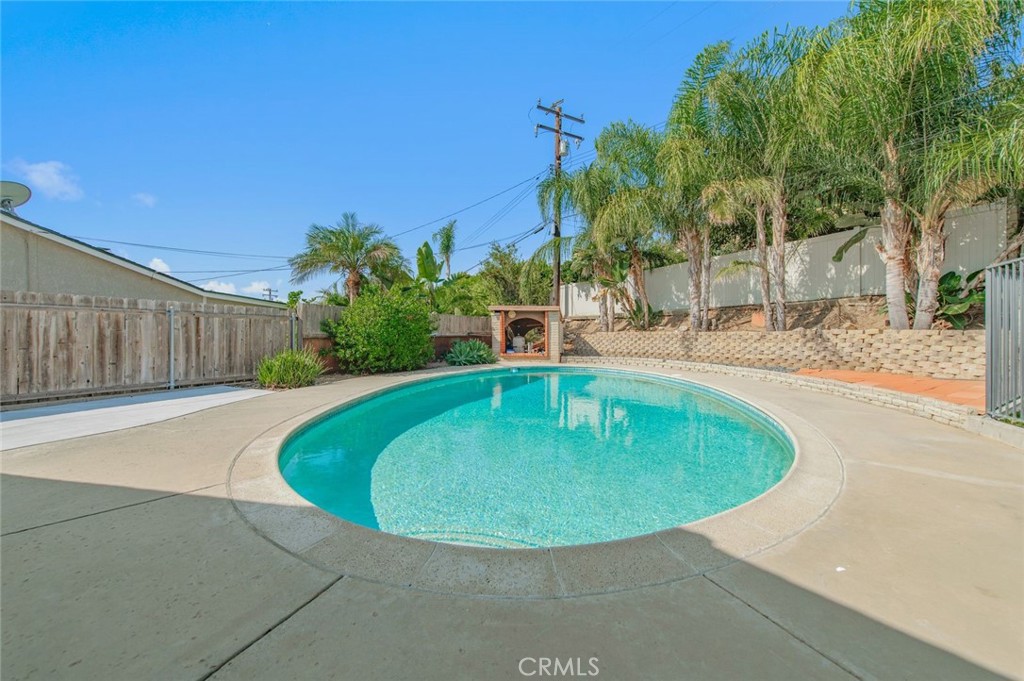 1227 Riedel, Fullerton CA 92831 - photo 34