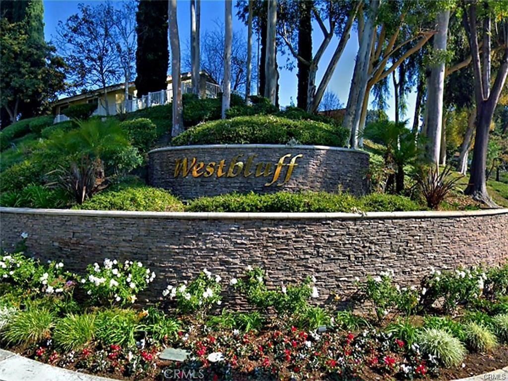 1234 Summersworth Place, Fullerton CA 92833 - photo 1