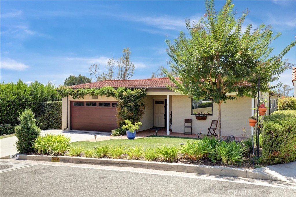 1237 Luanne Avenue, Fullerton CA 92831 - photo 1