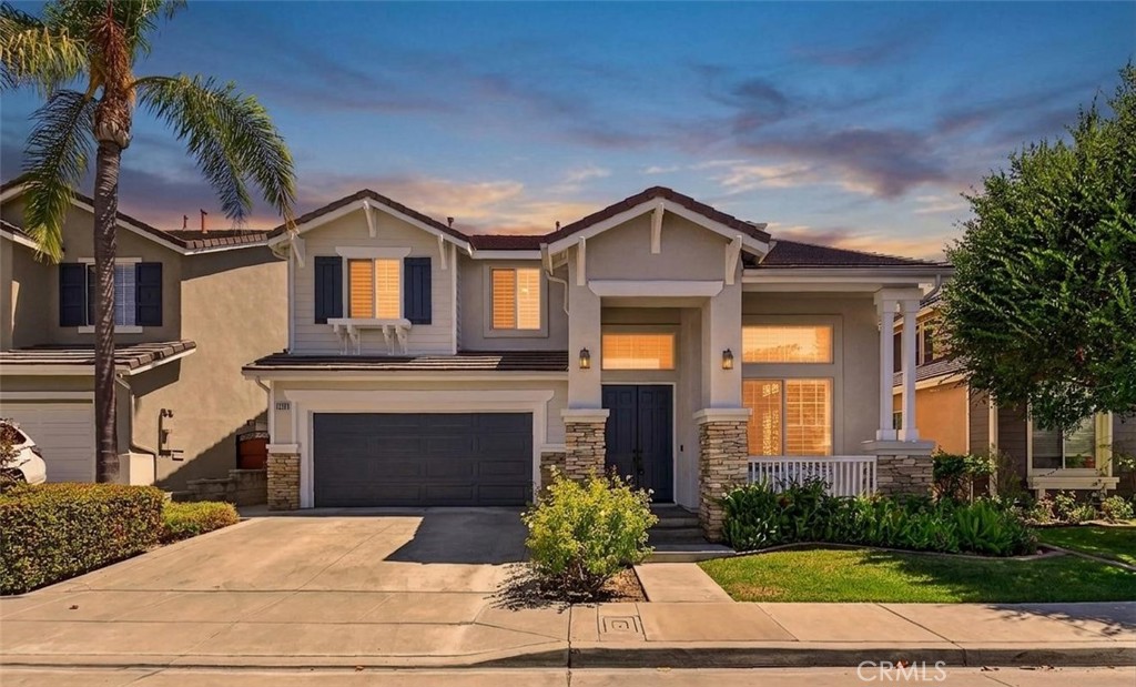 1238 Hampton Court, Fullerton CA 92831 - photo 1