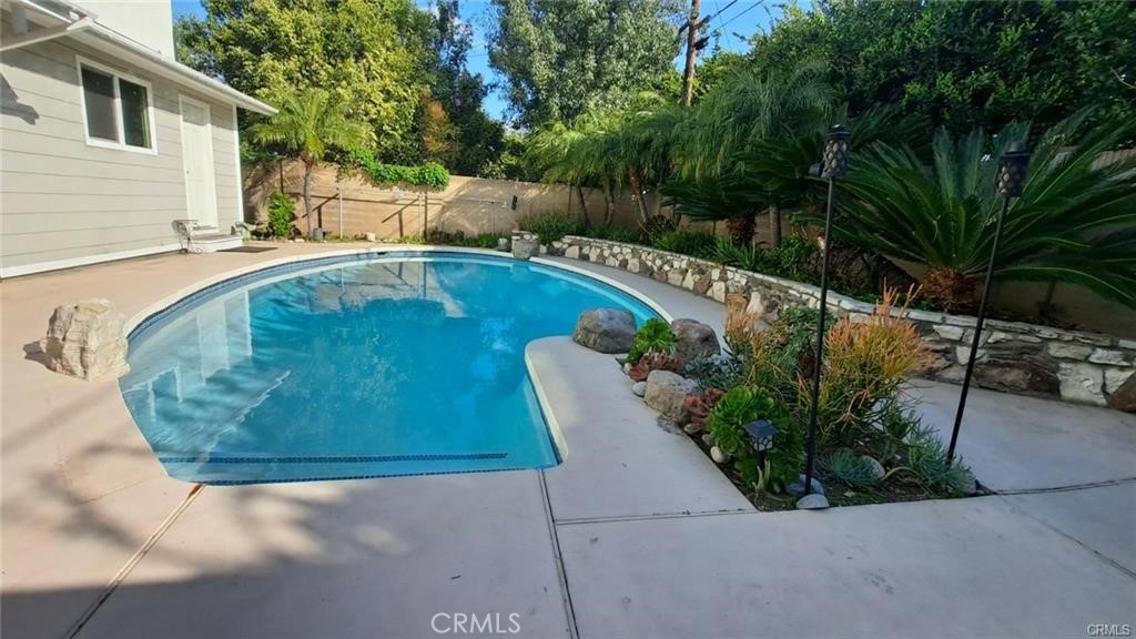 124 N Janet Place C, Fullerton CA 92831 - photo 1