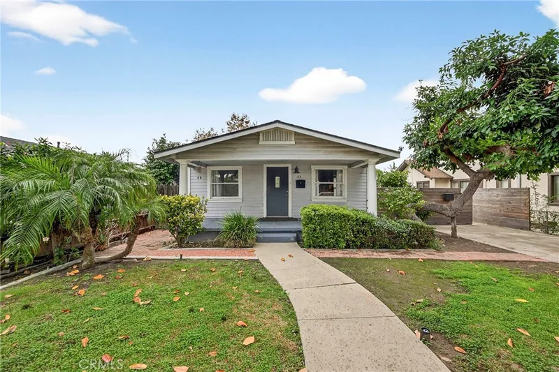 124 N Princeton Avenue, Fullerton, CA 92831