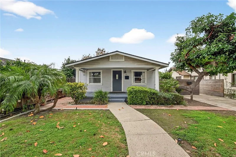 124 N Princeton Avenue, Fullerton, CA 92831