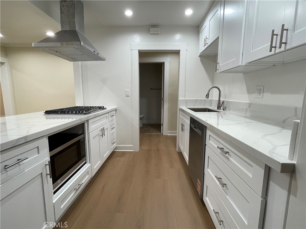 124 N Princeton, Fullerton CA 92831 - photo 1