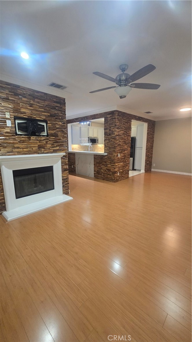 1240 Mc fadden dr, Fullerton CA 92833 - photo 1