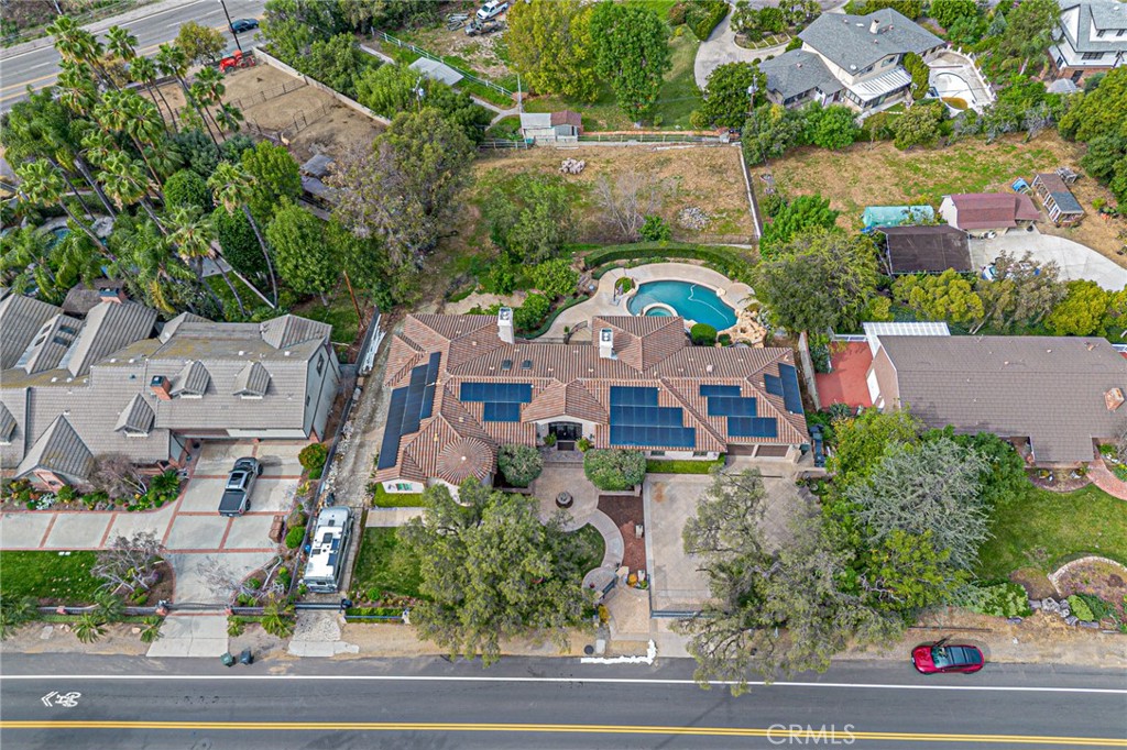 1241 W Valencia Mesa, Fullerton CA 92833 - photo 1