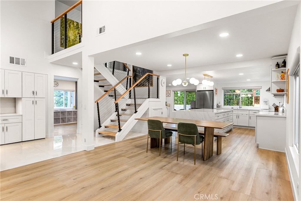1242 Candlewood, Fullerton CA 92833 - photo 4